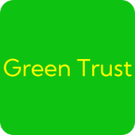 Green Trust Cash